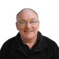 John Pigot